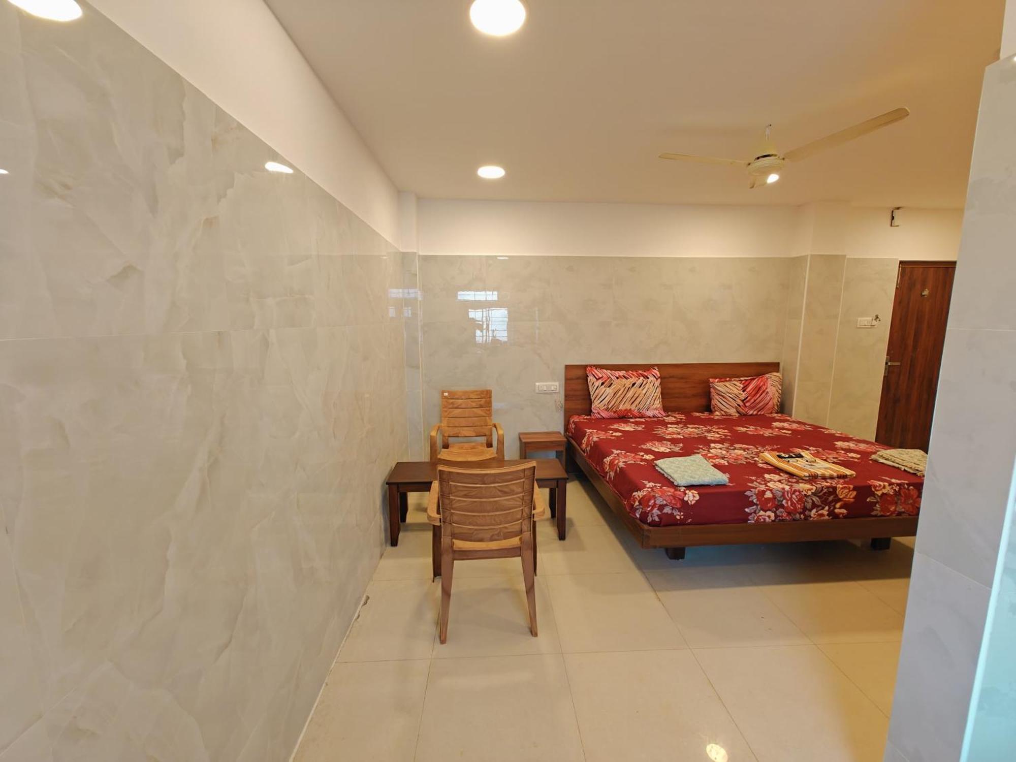 Hotel Sal Inn - Near Airport Chennai Zewnętrze zdjęcie